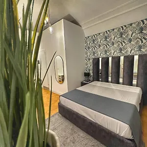 Boutique Bed & Breakfast