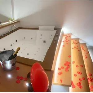 https://orchidea-house.sicilyhotelsitaly.net