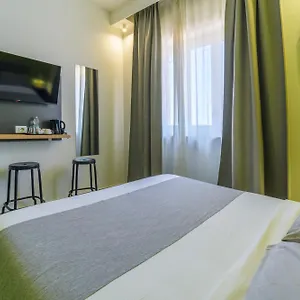 https://room-65-etnea-rooms.sicilyhotelsitaly.net
