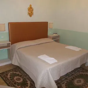 https://bb-lartigiano.hotelinveneto.com