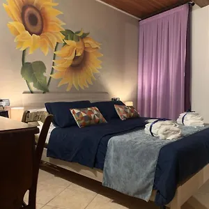 https://bb-foresteria-del-merlin-cocai.it-lombardy.com